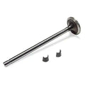 SEALED POWER exhaust