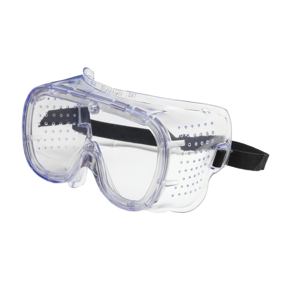 Protective Industrial auto part