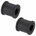 MOOG 2004 Lexus ES330 Rear To Frame Sway Bar Bushing