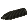 DELPHI roof rack