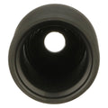 RACK AND PINION BELLOWS KIT