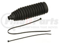 RACK AND PINION BELLOWS KIT