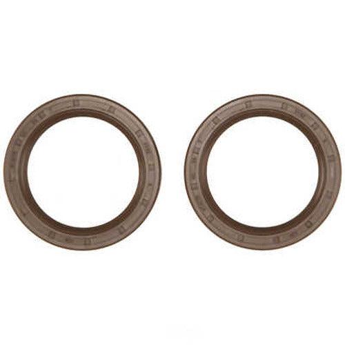 Engine Camshaft Seal - 81-10523-00