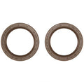 Engine Camshaft Seal - 81-10523-00