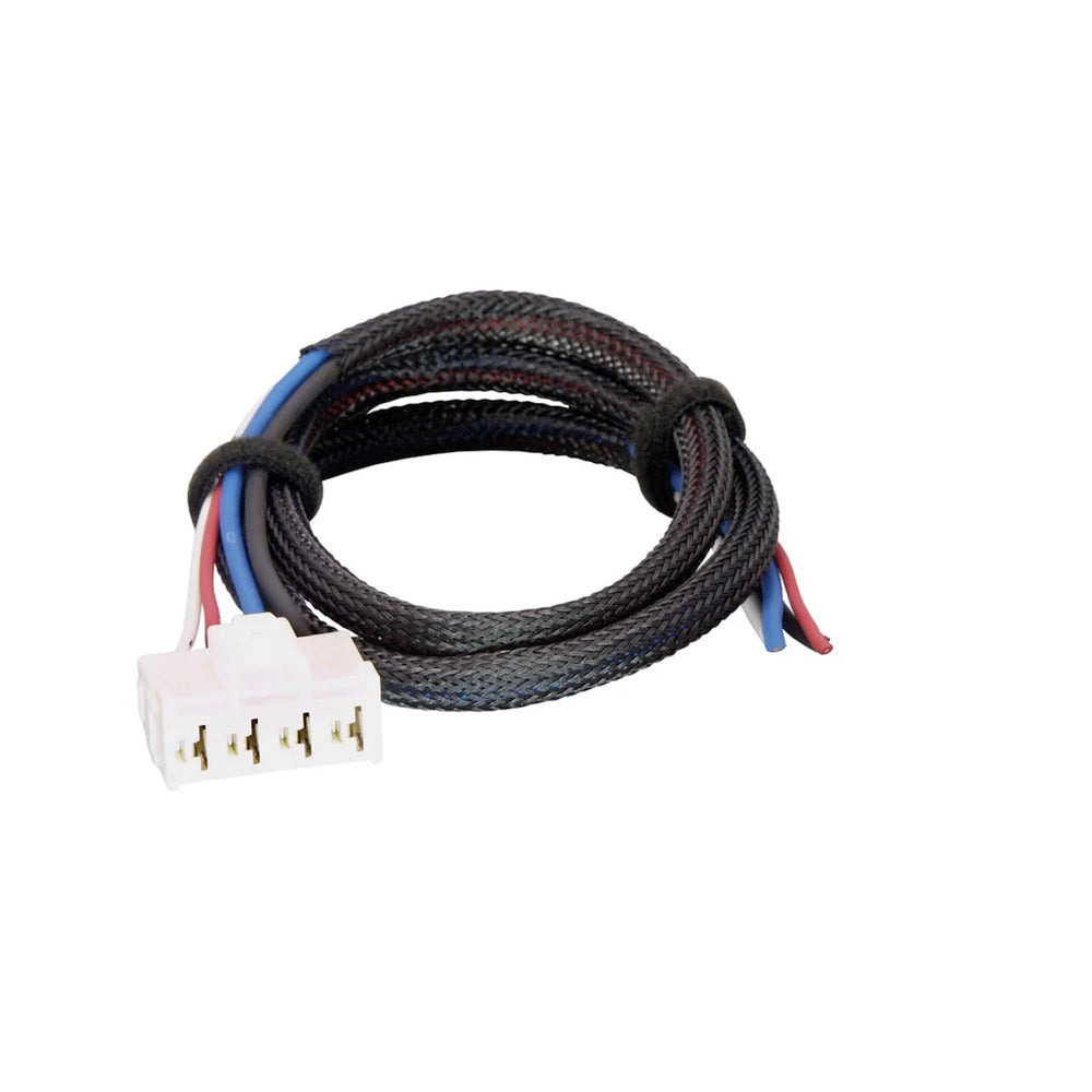 TOW READY auto part