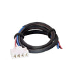 BRAKE CONTRL WIRE ADAPT 9