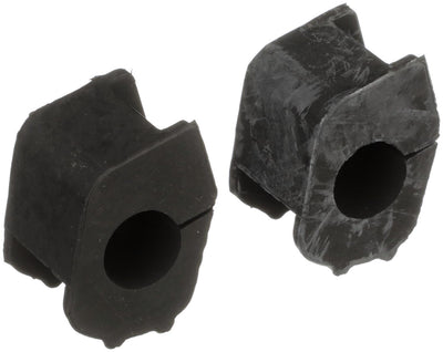 DELPHI auto part