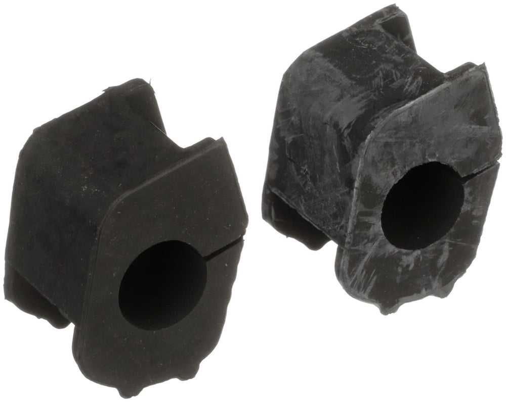 DELPHI auto part
