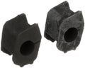 DELPHI auto part