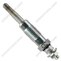 NGK auto part