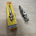 NGK 3219 GLOW PLUG CL2 Non-US Glow Plug Y-917U
