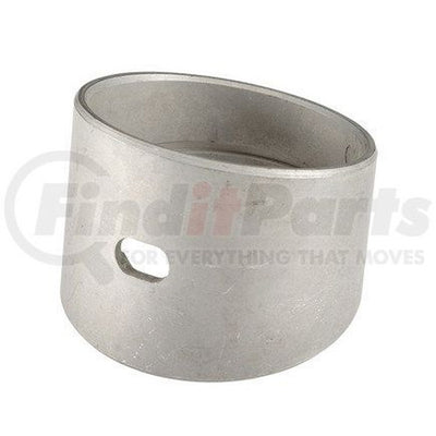 ROD BUSHING