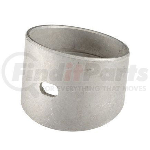 ROD BUSHING