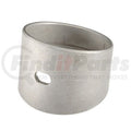 ROD BUSHING