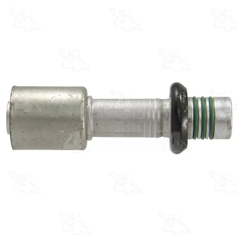 FOUR SEASONS auto part