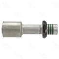 FOUR SEASONS auto part