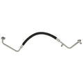 FOUR SEASONS auto part
