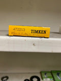 TIMKEN auto part