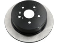 BRAKE CALIPR BOOT SEAL KT
