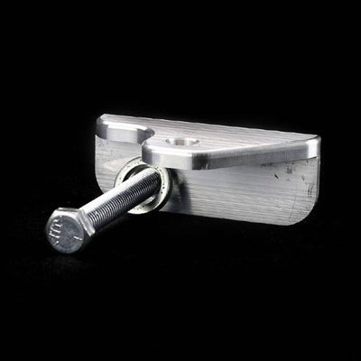 ALLISON PR SHIM W OUT TOOL