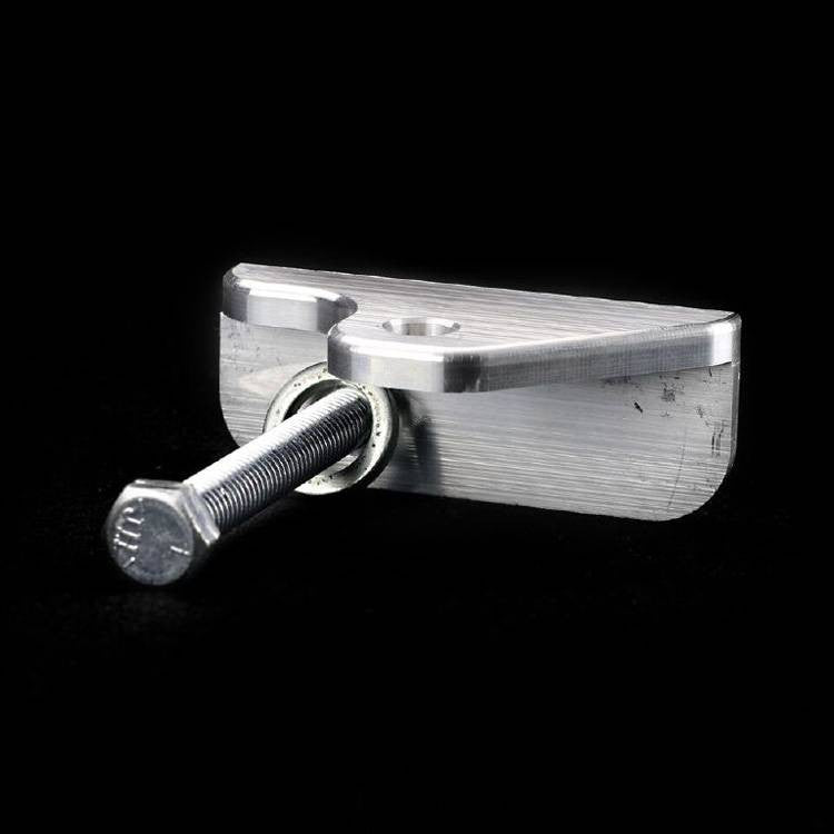 ALLISON PR SHIM W OUT TOOL