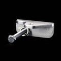 ALLISON PR SHIM W OUT TOOL