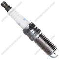 NGK LTR6BP-13 CL1 Laser Platinum Plug LTR6BP13