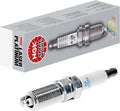 NGK auto part