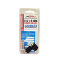 76-95 ADPTR GM 91-UP