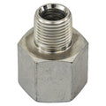 ADAPTER, EXTENDER 3/4IN X 1/2IN