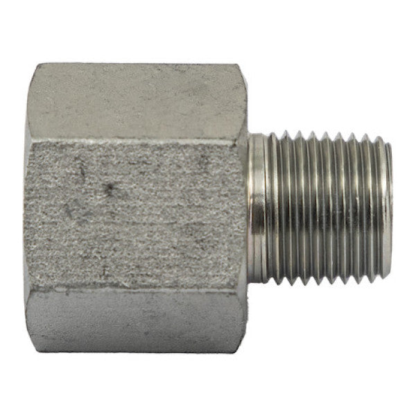 ADAPTER, EXTENDER 3/4IN X 1/2IN