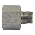 ADAPTER, EXTENDER 3/4IN X 1/2IN