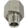 ADAPTER, EXTENDER 3/4IN X 1/2IN
