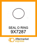 O-RING