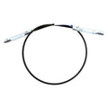 BRAKE CABLE
