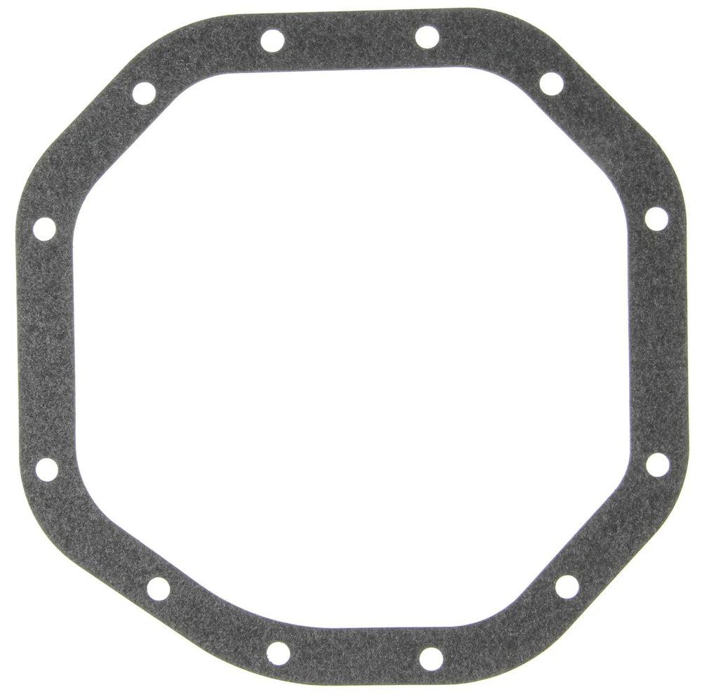 DIFFERENTIAL CARRIER GASKET
