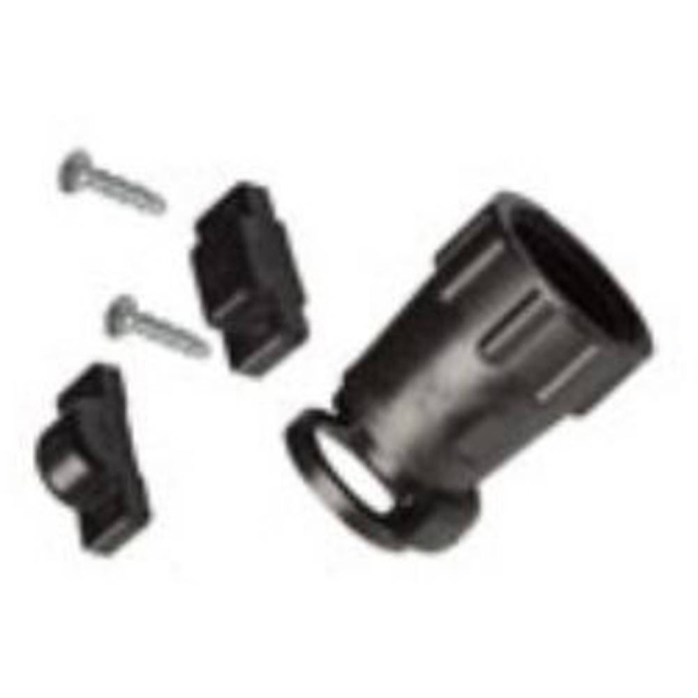 Total Seal auto part