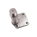 Total Seal auto part