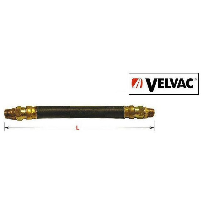 VELVAC auto part