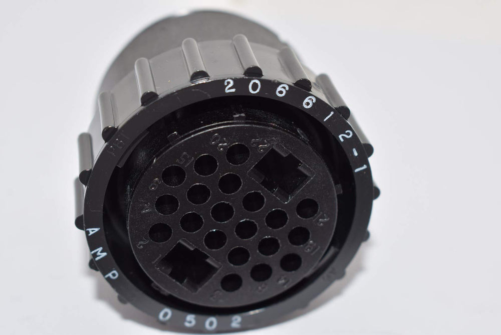 Total Seal auto part