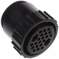 Total Seal auto part