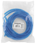 BikeMaster Replacement Kit 10 Pk - Blue