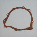 Athena 76-78 Honda CB A Automatic 750 Clutch Cover Gasket