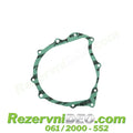Athena 76-78 Honda CB A Automatic 750 Clutch Cover Gasket