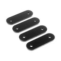 Front Runner Outfitters auto part