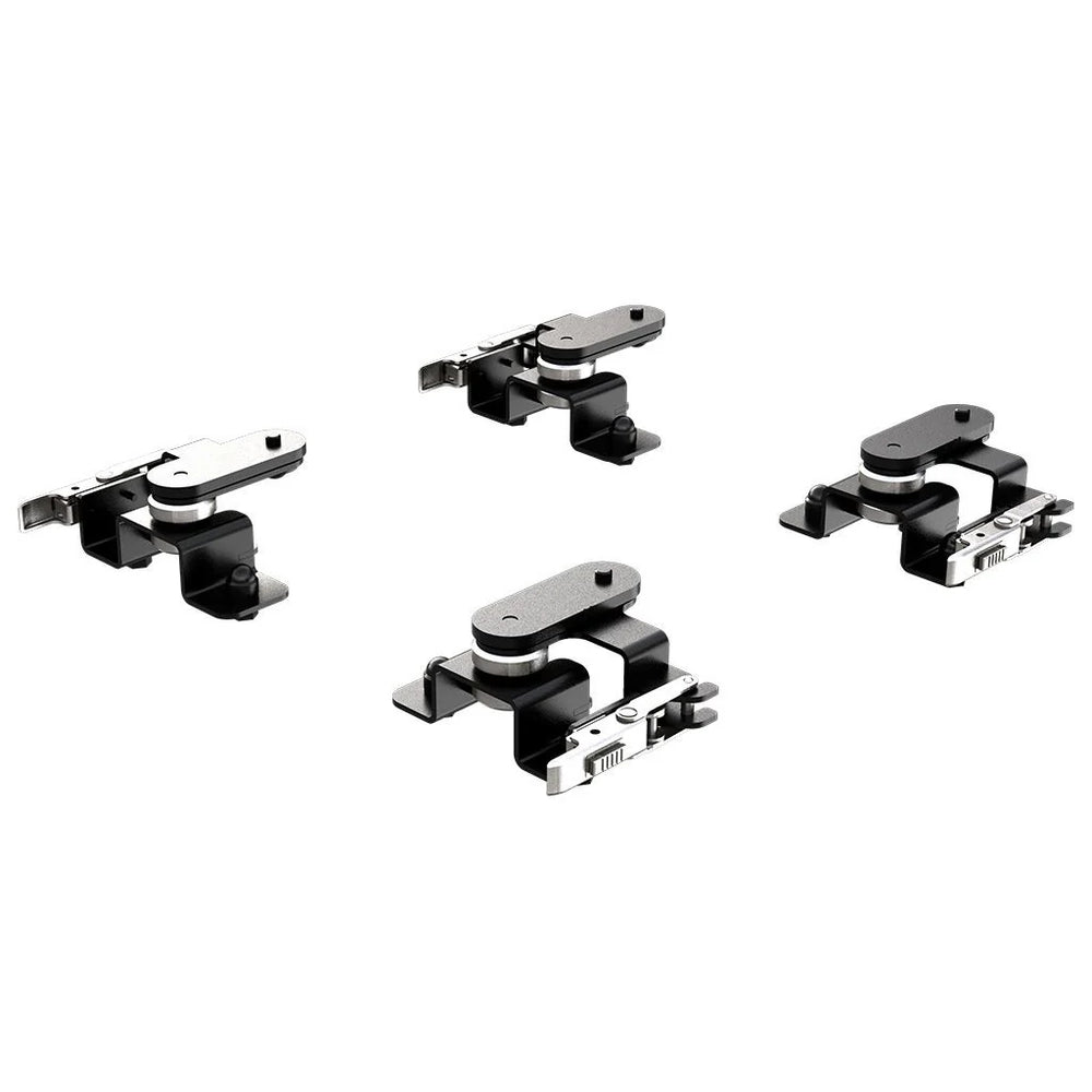 Front Runner Outfitters auto part