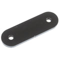 Front Runner Outfitters auto part detail