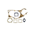 Athena Derbi 50 Complete Gasket Kit (Excl Oil Seal)