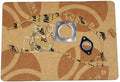 Athena Derbi 50 Complete Gasket Kit (Excl Oil Seal)