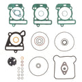 Athena Derbi 50 Complete Gasket Kit (Excl Oil Seal)